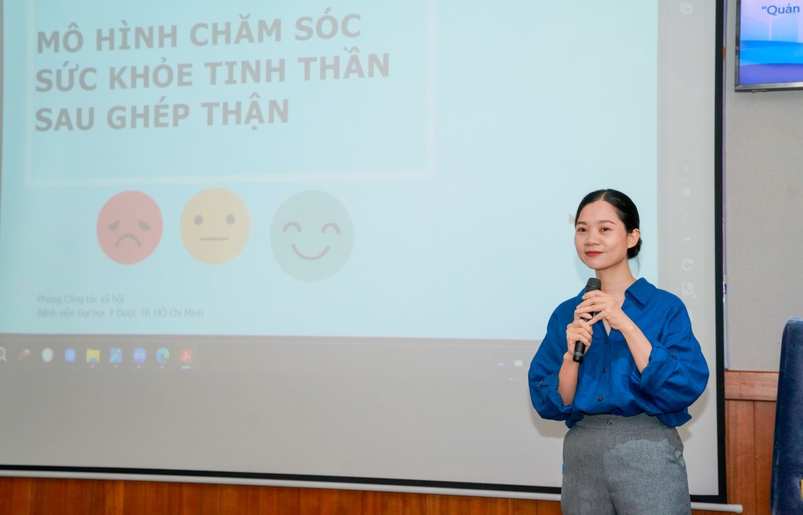 Sinh hoạt câu lạc bộ ghép tạng_Đồng hành cùng người bệnh sau ghép5.jpg